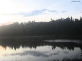 20 : 48