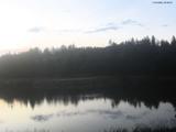 20 : 52