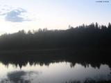21 : 20