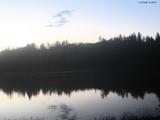 21 : 24