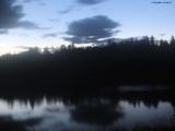 21 : 56