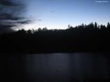 22 : 16