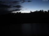 22 : 20