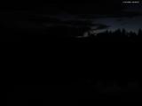 22 : 28