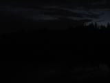 22 : 32