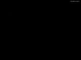 22 : 52