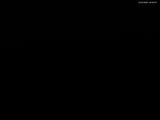 03 : 36