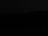 03 : 40