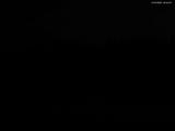 03 : 44