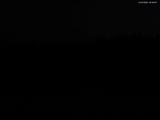 03 : 48