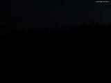 03 : 52