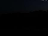 03 : 56