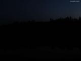 04 : 00