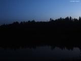 04 : 08