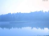 04 : 28