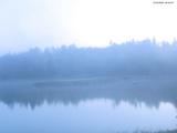 04 : 40