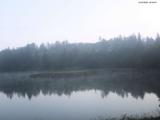 05 : 08