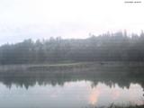 05 : 32