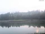 05 : 36