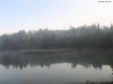 06 : 04