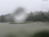 13 : 20