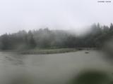13 : 24