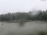 13 : 32