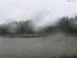 13 : 36