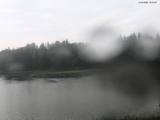14 : 00