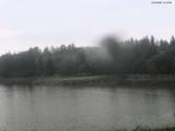 14 : 12