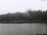 14 : 24