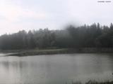 14 : 32