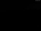 03 : 40