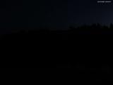 03 : 52
