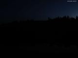 03 : 56