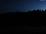 04 : 00