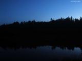 04 : 08