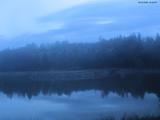 04 : 40