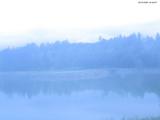 04 : 48