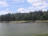 15 : 28