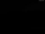 03 : 40