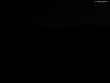 03 : 44