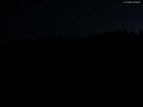 03 : 52