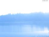04 : 48