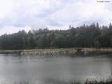 13 : 16