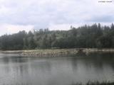 13 : 20