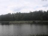 13 : 40