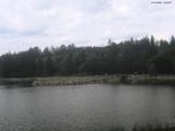 14 : 20