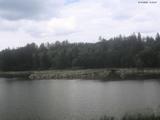 14 : 40