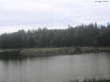 17 : 32